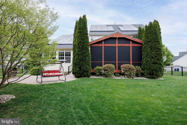 749 RUSTLING LEAF CT, Eldersburg, MD 21784