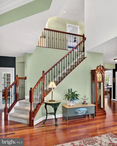 749 RUSTLING LEAF CT, Eldersburg, MD 21784