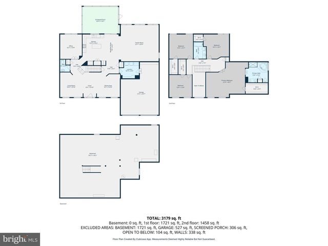 749 RUSTLING LEAF CT, Eldersburg, MD 21784