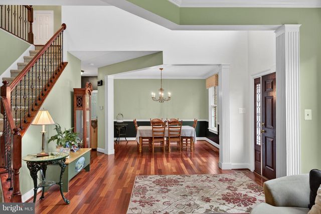 749 RUSTLING LEAF CT, Eldersburg, MD 21784