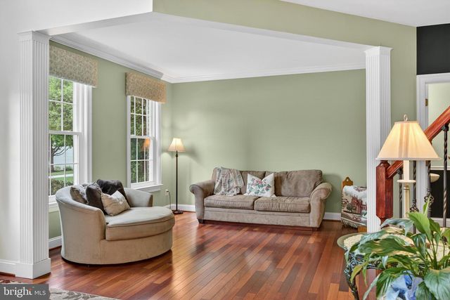 749 RUSTLING LEAF CT, Eldersburg, MD 21784