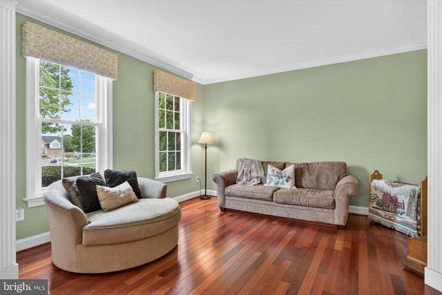 749 RUSTLING LEAF CT, Eldersburg, MD 21784