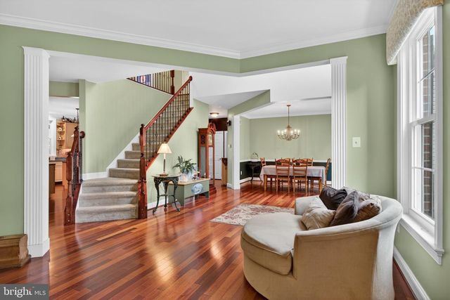 749 RUSTLING LEAF CT, Eldersburg, MD 21784