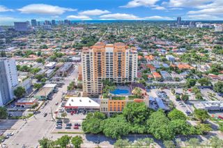 3232 SW 22nd Ter 1703, Miami, FL 33145