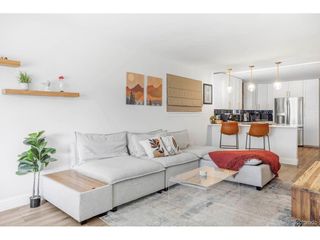 630 Elati St, Denver, CO 80204