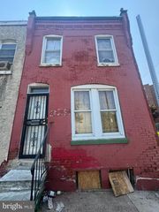 929 N 45TH ST, Philadelphia, PA 19104