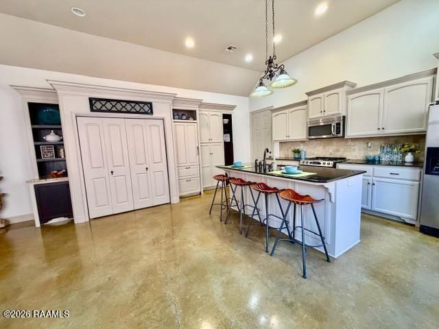 141 Treasure Cove, Lafayette, LA 70508