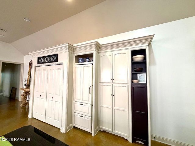 141 Treasure Cove, Lafayette, LA 70508