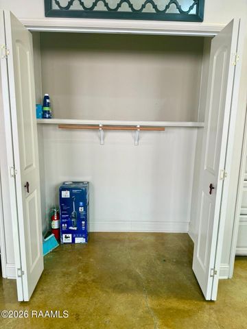 141 Treasure Cove, Lafayette, LA 70508