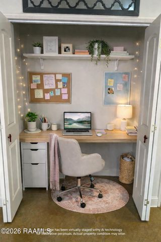 141 Treasure Cove, Lafayette, LA 70508