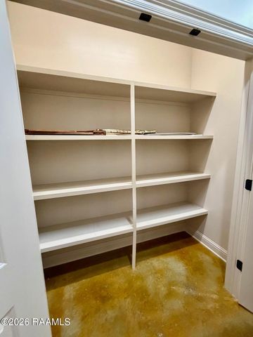 141 Treasure Cove, Lafayette, LA 70508