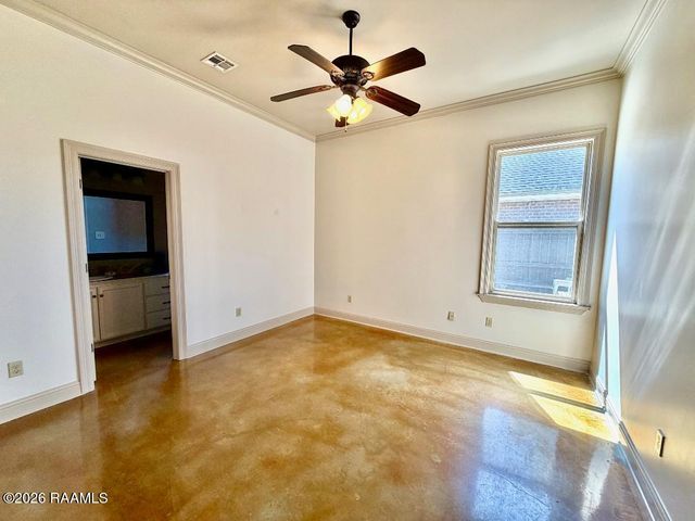 141 Treasure Cove, Lafayette, LA 70508