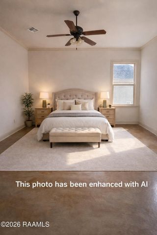 141 Treasure Cove, Lafayette, LA 70508