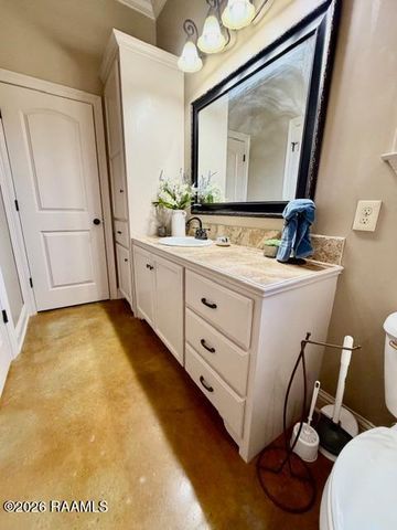 141 Treasure Cove, Lafayette, LA 70508