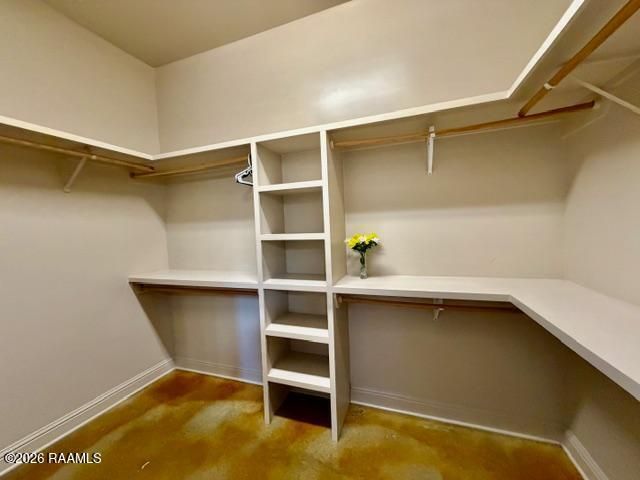 141 Treasure Cove, Lafayette, LA 70508