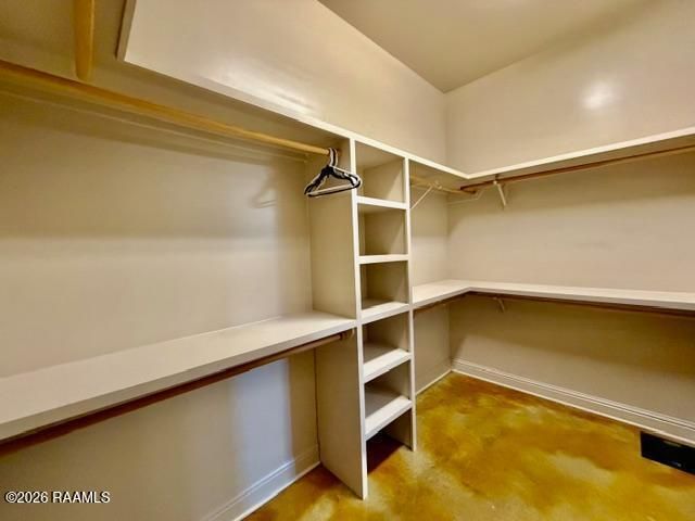 141 Treasure Cove, Lafayette, LA 70508