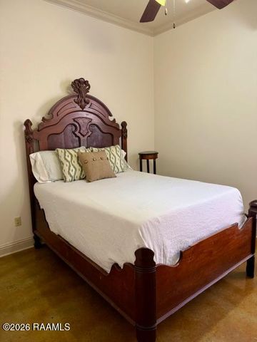 141 Treasure Cove, Lafayette, LA 70508