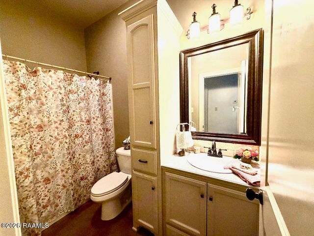 141 Treasure Cove, Lafayette, LA 70508