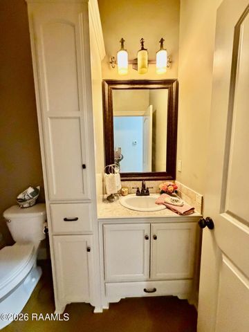 141 Treasure Cove, Lafayette, LA 70508