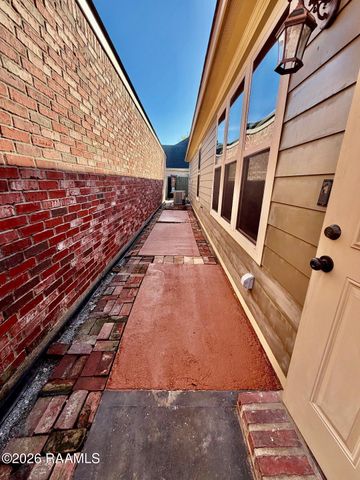 141 Treasure Cove, Lafayette, LA 70508