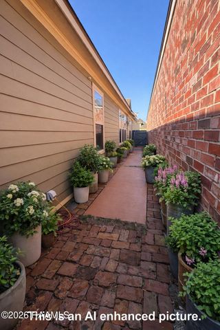 141 Treasure Cove, Lafayette, LA 70508