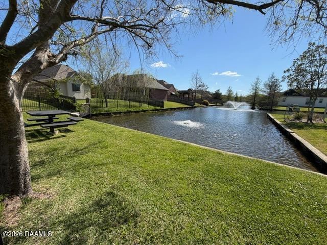 141 Treasure Cove, Lafayette, LA 70508