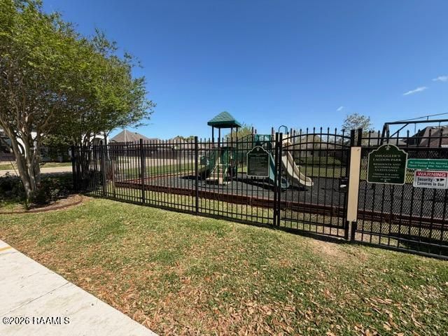 141 Treasure Cove, Lafayette, LA 70508