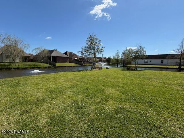 141 Treasure Cove, Lafayette, LA 70508