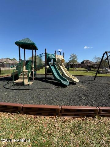 141 Treasure Cove, Lafayette, LA 70508