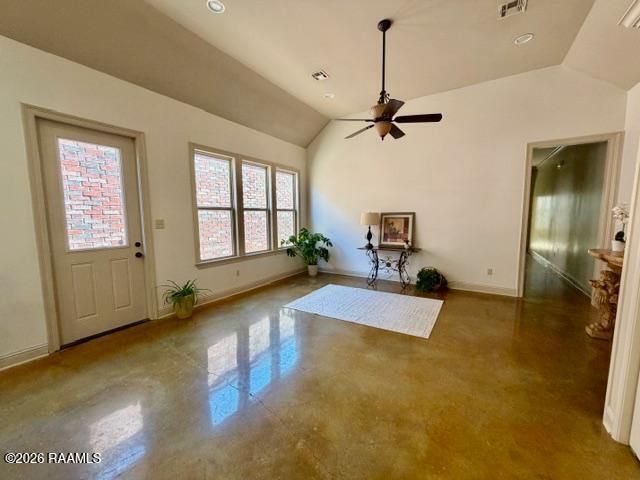 141 Treasure Cove, Lafayette, LA 70508