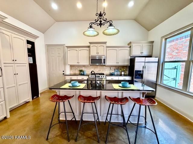 141 Treasure Cove, Lafayette, LA 70508