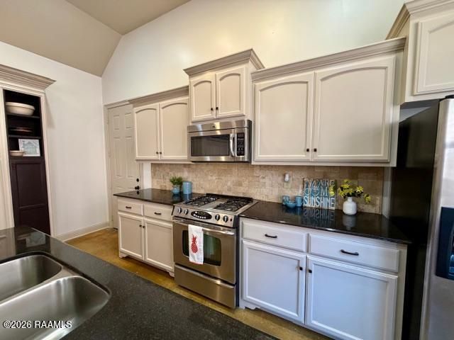 141 Treasure Cove, Lafayette, LA 70508