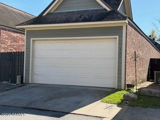 141 Treasure Cove, Lafayette, LA 70508