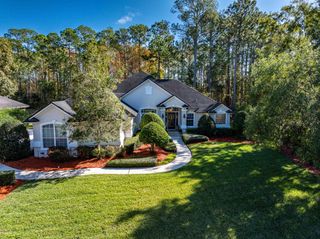 1242 Cunningham Creek Dr, St Johns, FL 32259