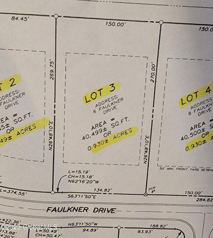 2 Ceremuga Court, Halfmoon, NY 12188