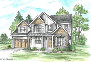 2 Ceremuga Court, Halfmoon, NY 12188