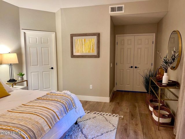 15050 N THOMPSON PEAK Parkway 1032, Scottsdale, AZ 85260