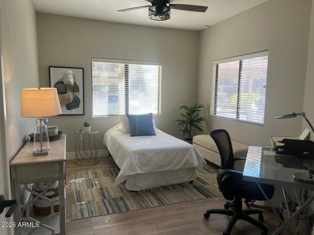 15050 N THOMPSON PEAK Parkway 1032, Scottsdale, AZ 85260