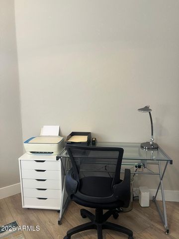 15050 N THOMPSON PEAK Parkway 1032, Scottsdale, AZ 85260