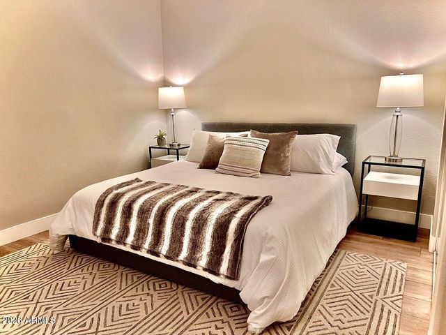 15050 N THOMPSON PEAK Parkway 1032, Scottsdale, AZ 85260