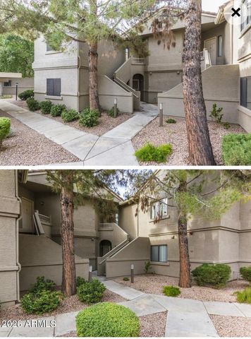 15050 N THOMPSON PEAK Parkway 1032, Scottsdale, AZ 85260