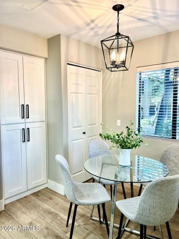 15050 N THOMPSON PEAK Parkway 1032, Scottsdale, AZ 85260