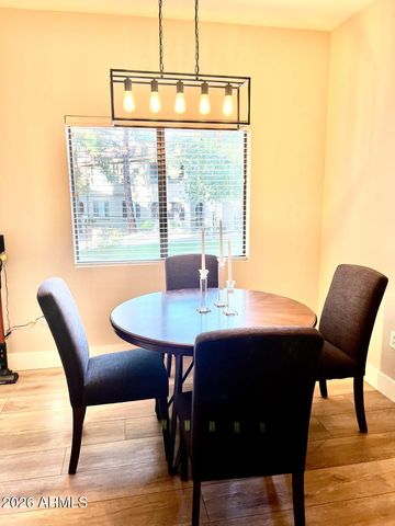 15050 N THOMPSON PEAK Parkway 1032, Scottsdale, AZ 85260