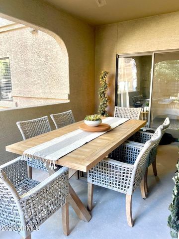 15050 N THOMPSON PEAK Parkway 1032, Scottsdale, AZ 85260