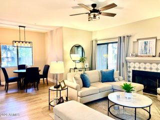 15050 N THOMPSON PEAK Parkway 1032, Scottsdale, AZ 85260