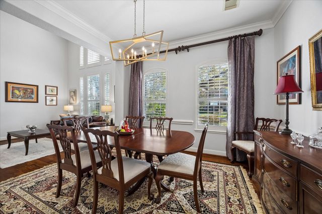 2110 Wild Dunes Circle, Katy, TX 77450