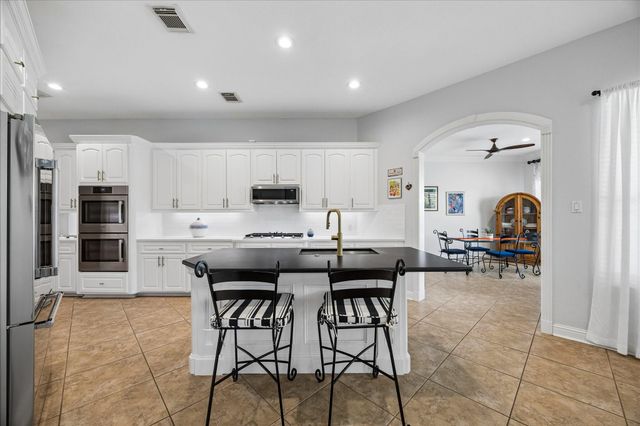 2110 Wild Dunes Circle, Katy, TX 77450