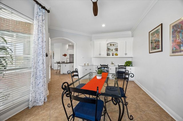 2110 Wild Dunes Circle, Katy, TX 77450