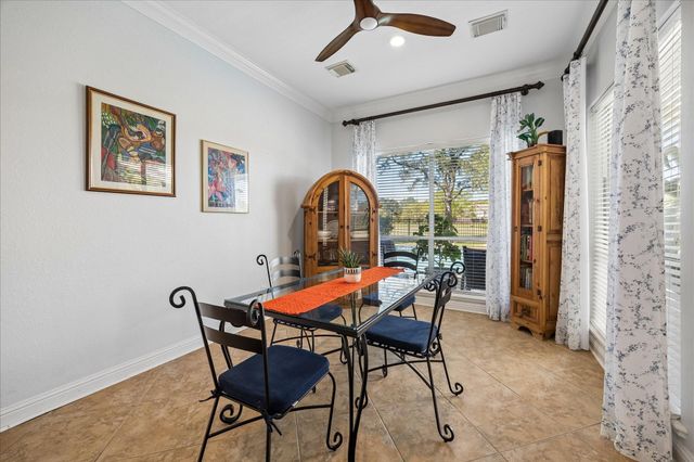 2110 Wild Dunes Circle, Katy, TX 77450