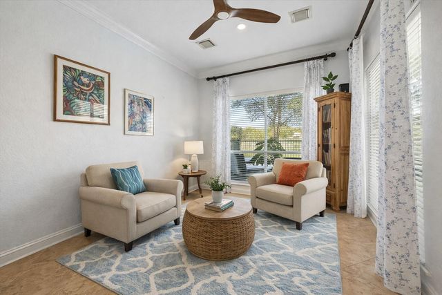 2110 Wild Dunes Circle, Katy, TX 77450